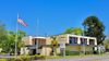 2424 Manatee Ave W photo